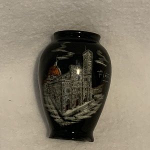 Small Souvenir Vance from Florence